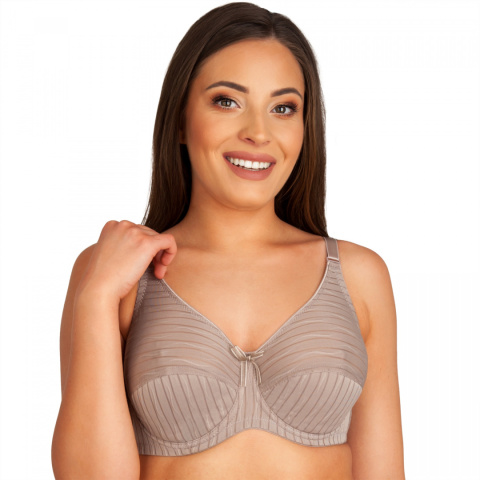 1048D 1048D