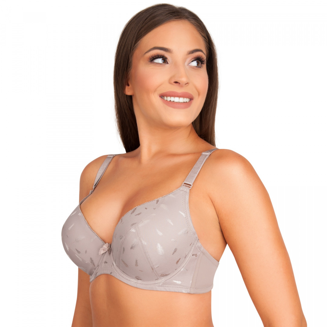 1678G 1678G