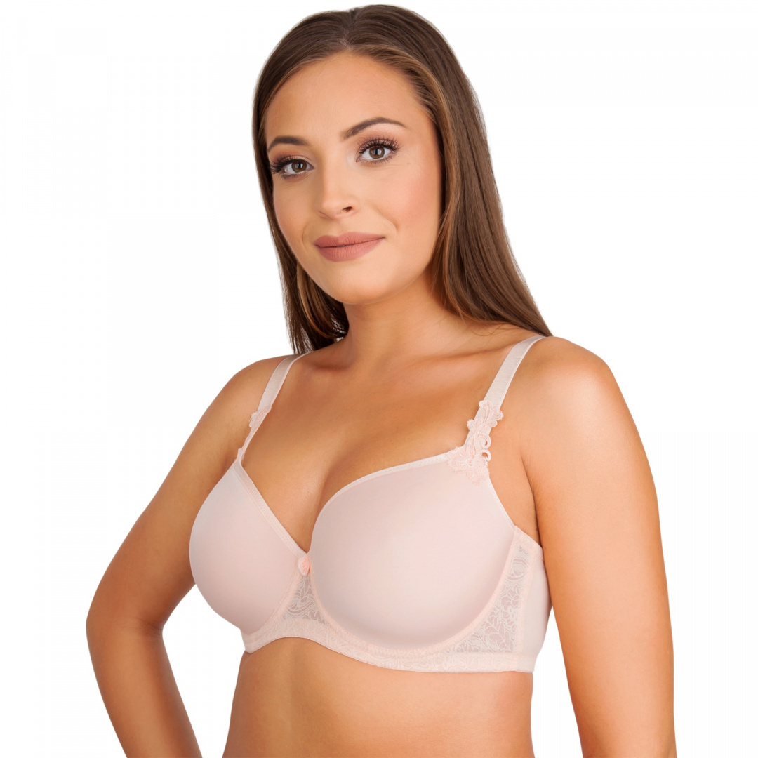 1675G-100 1675G-100