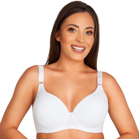 1705C-105 1705C-105