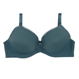 1713b+ push-up WYPRZEDAŻ!