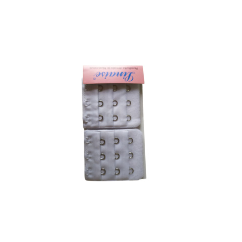 Przedłużka 45 mm (w opakowaniu 2 szt.) Przedłużka 45 mm (w opakowaniu 2 szt.)