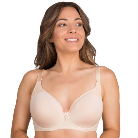 1668G 1668G
