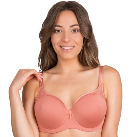 1668G 1668G