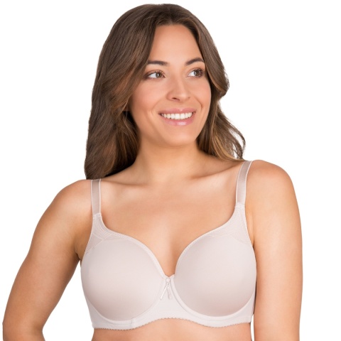 1668G 1668G