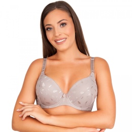 1678F (90-105)WYPRZEDAŻ!