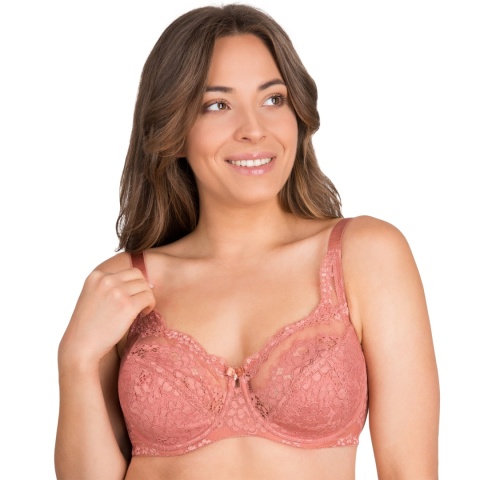 1696C (75-100) 1696C (75-100)