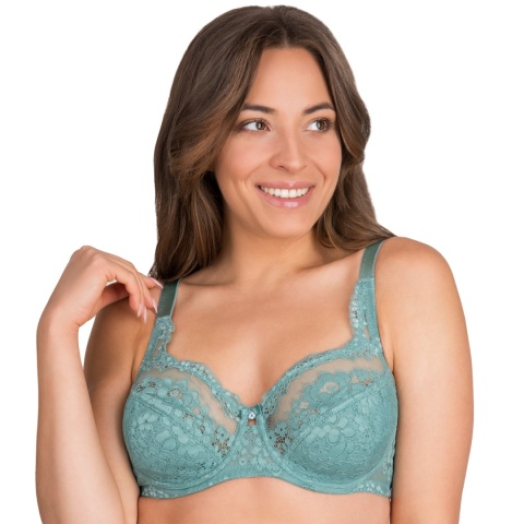 1696C (75-100) 1696C (75-100)