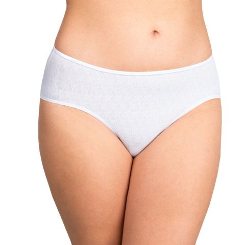 1718 p M-3XL 1718 p M-3XL
