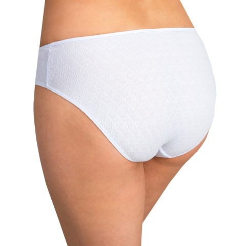 1718 p M-3XL 1718 p M-3XL