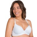 1720b+ push up PROMOCJA!