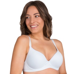 1720b+ push up PROMOCJA!