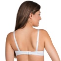 1720b+ push up PROMOCJA!