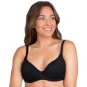 1720b+ push up PROMOCJA!