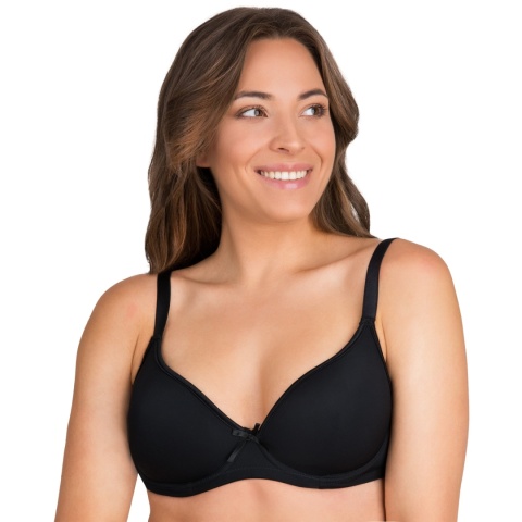 1720b+ push up PROMOCJA! 1720b+ push up PROMOCJA!