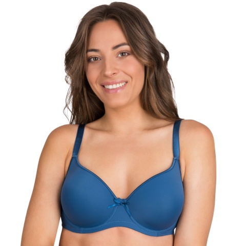 1720b+ push up PROMOCJA! 1720b+ push up PROMOCJA!