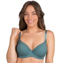 1720b+ push up PROMOCJA!