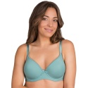 1720b+ push up PROMOCJA!