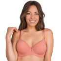 1720b+ push up PROMOCJA!