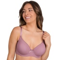 1720b+ push up PROMOCJA!