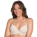 1720b+ push up PROMOCJA!