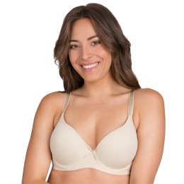 1720b+ push up PROMOCJA!