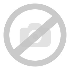 1726B 105 1726B 105