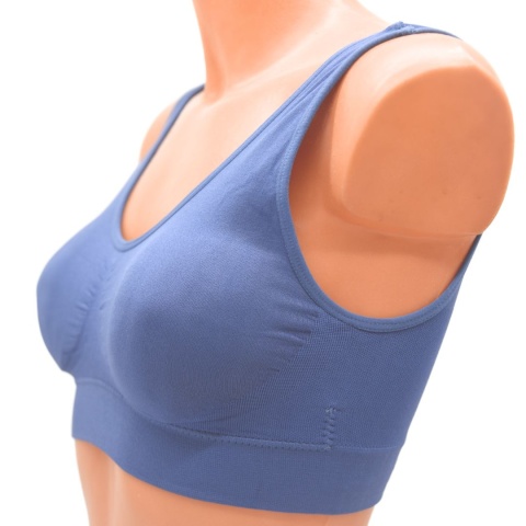 3292 M-XL MIX KOLOR 3292 M-XL MIX KOLOR