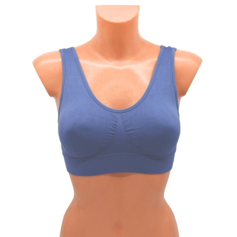 3292 M-XL MIX KOLOR 3292 M-XL MIX KOLOR