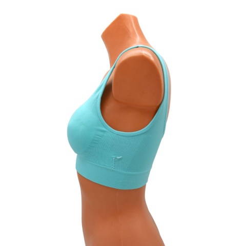 3292 M-XL MIX KOLOR 3292 M-XL MIX KOLOR