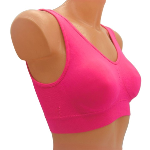 3292 M-XL MIX KOLOR 3292 M-XL MIX KOLOR