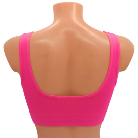 3292 M-XL MIX KOLOR 3292 M-XL MIX KOLOR