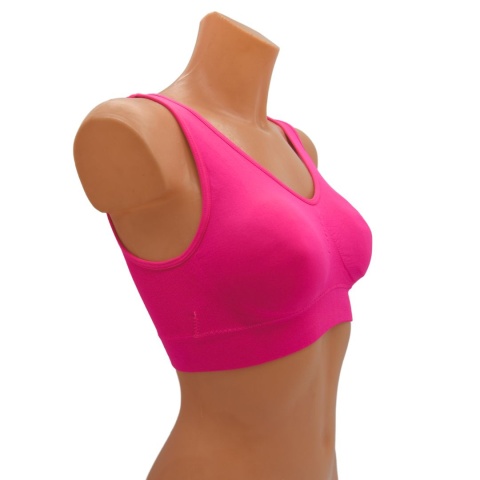 3292 M-XL MIX KOLOR 3292 M-XL MIX KOLOR