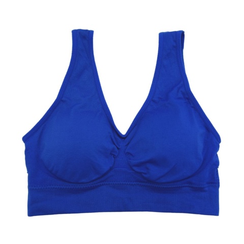 3292 M-XL MIX KOLOR 3292 M-XL MIX KOLOR