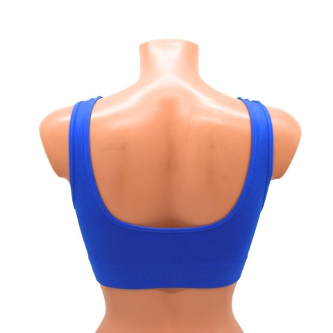 3292 M-XL MIX KOLOR 3292 M-XL MIX KOLOR