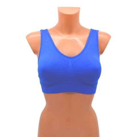 3292 M-XL MIX KOLOR 3292 M-XL MIX KOLOR