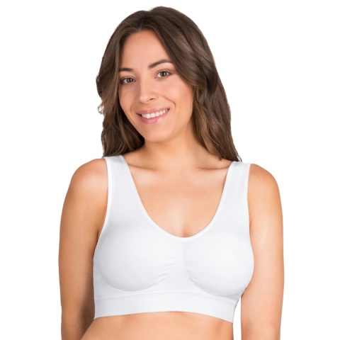 3292 M-XL MIX KOLOR 3292 M-XL MIX KOLOR