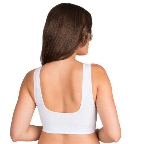 3292 M-XL MIX KOLOR 3292 M-XL MIX KOLOR