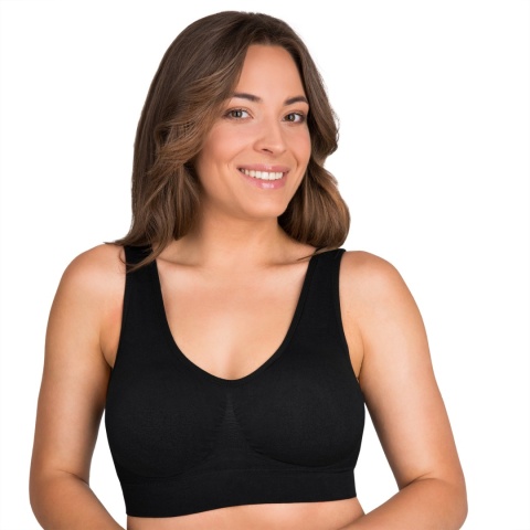 3292 M-XL MIX KOLOR 3292 M-XL MIX KOLOR