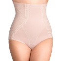 805M 2-5XL