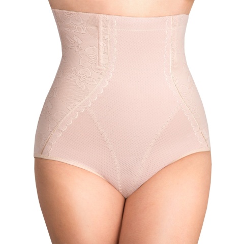 805M 2-5XL 805M 2-5XL