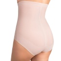 805M 2-5XL