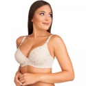1678E (90-105)