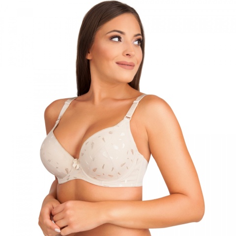 1678E (90-105)