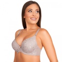 1678E (90-105)