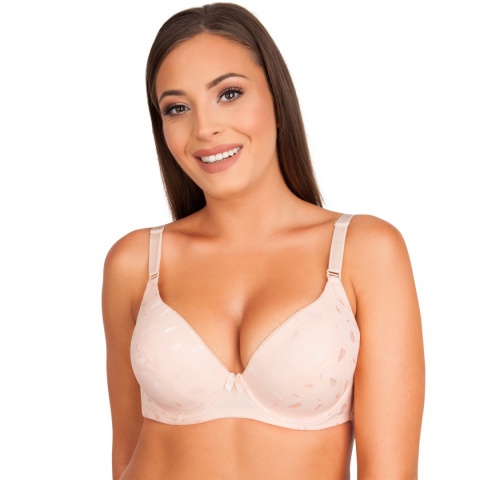 1678E (90-105)