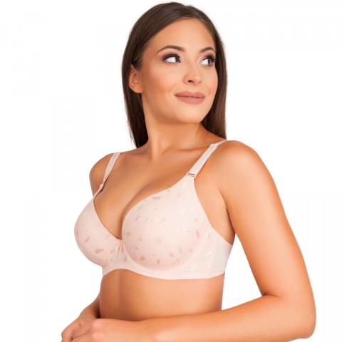 1678E (90-105)