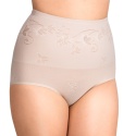 2201 M-XXL (1122)