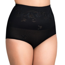 2201 M-XXL (1122)
