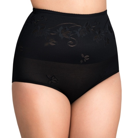 2201 M-XXL (1122)